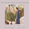 The Nursery Book of Bible Stories