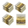Engagement Project Study Guide, 10 ($8.50 each + $8 shipping)