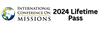 2024 Lifetime Pass