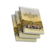 Engagement Project Study Guide, 3 copies + ($10 each + $5 shipping)