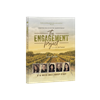 Engagement Project Study Guide, 1 copy ($5 shipping)