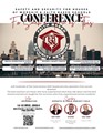 Print to Share Full Page Flyer
