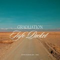 Detailed Graduation Information