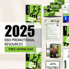 2025 Week of Prayer 
