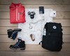 Short Term Trip Setup