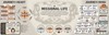 Missional Life InfoGraphic (digital download)