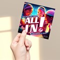 Promotional Cards (4x4)