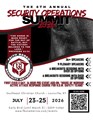 SOS.26 Printable Flyer