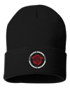 *SOS.25 Beanie