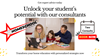 2 Session Homeschool Consultation Package