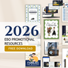 2026 Week of Prayer