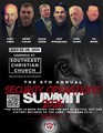 Full Color Keynote Speakers Flyer