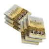Engagement Project Study Guide, 6 copies ($9.50 each + $6 shipping)