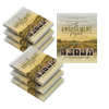Engagement Project Study Guide, 7 copies ($9.00 each + $7 shipping)