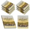 Engagement Project Study Guide, 8 copies ($9.00 each + $7 shipping)