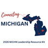 MiCHN Leadership Resource Kit