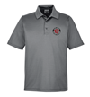 Polo Circle Logo XL