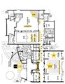 Event Map