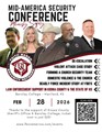Mid-America Flyer