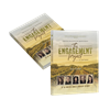 Engagement Project Study Guide, 2 copies ($5 shipping)