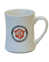 *SOS.25 Sheepdog Coffee Mug