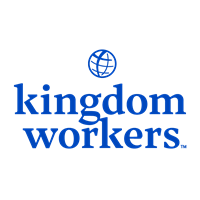 Kingdom Workers logo