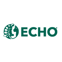 ECHO logo
