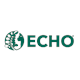 ECHO logo