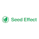 Seed Effect logo