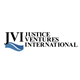 Justice Ventures International logo