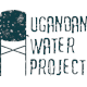 Ugandan Water Project logo