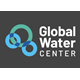 Global Water Center logo
