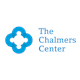 The Chalmers Center logo