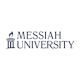 Messiah University logo
