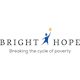 Bright Hope International logo