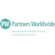 Partners Worldwide logo