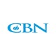 Christian Broadcasting Network logo