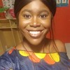 Omonikhefe Aghomon Omonikhefe Aghomon