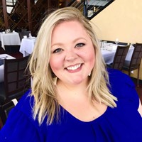 Natalie Mullen Leisher