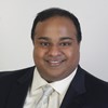 Christopher Zacharia Christopher Zacharia