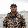 Micah DeYoung Micah DeYoung