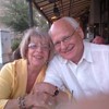 DeWayne Herbrandson DeWayne Herbrandson