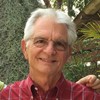 Neil Thompson Neil Thompson