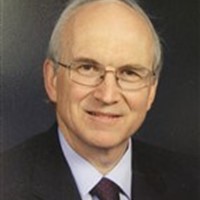 Chris Jenkins