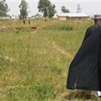 Brother Daniel