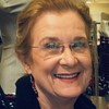 Pam Wilson Pam Wilson