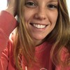 Aimee Kilbourn Aimee Kilbourn