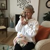 Elaine Terry Elaine Terry