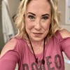 Jill Dippolito Jill Dippolito