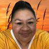 Lisa Kahele Lisa Kahele